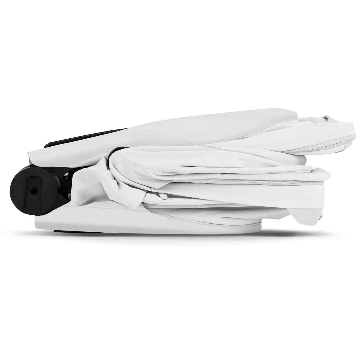 CYBEX Priam Style Baignoire pour bébé pliable blanc cassé