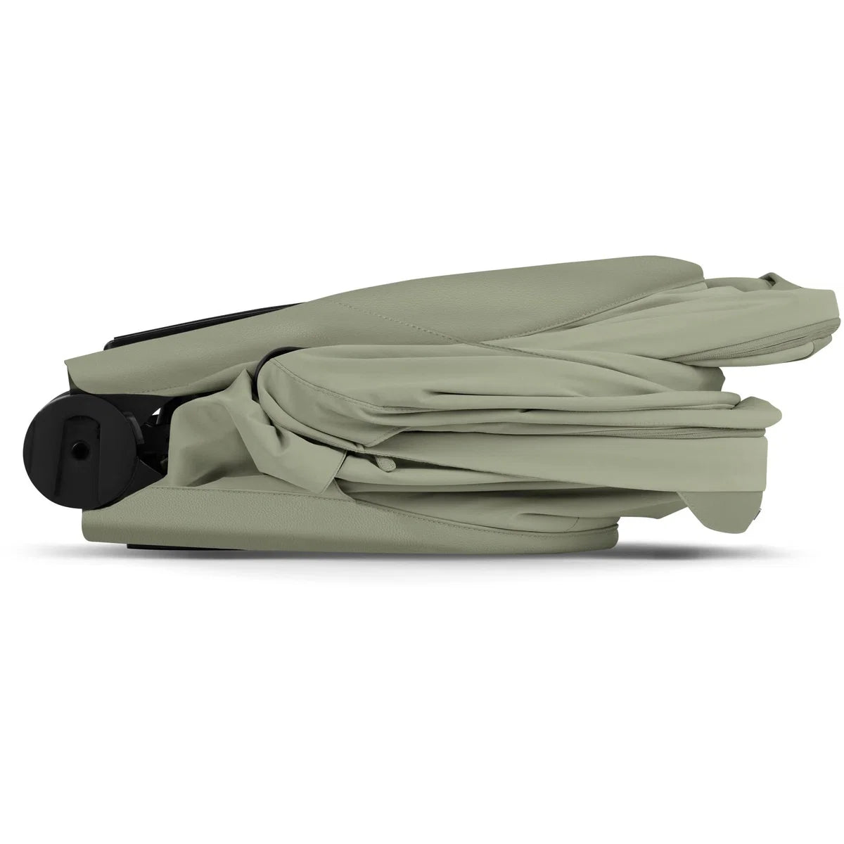 CYBEX Priam Style Baignoire pour bébé pliable vert sauge