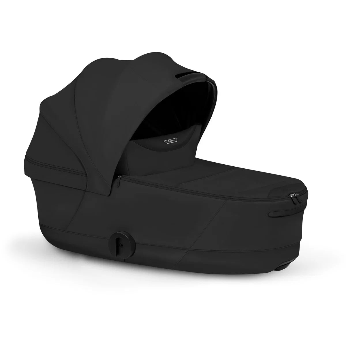 CYBEX Priam Style Babywanne faltbar sepia black