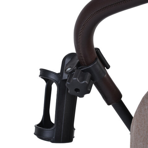 Cangaroo Universal Cup Holder