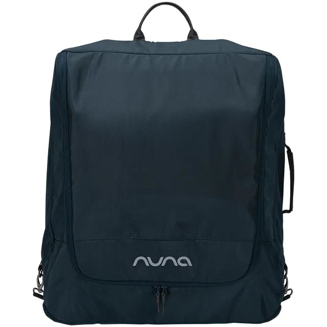 nuna Transporttasche trvl