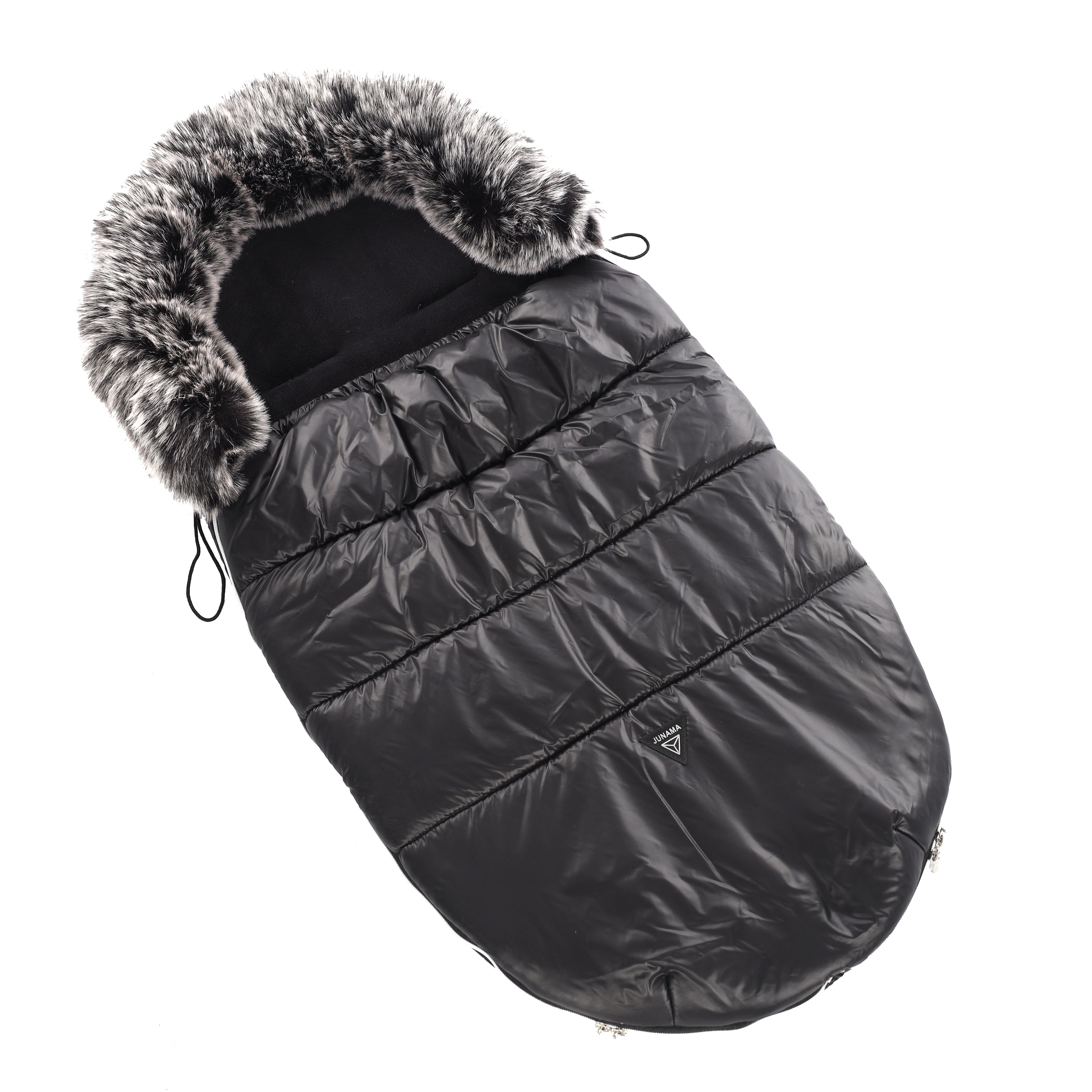 Junama Winter Schlafsack