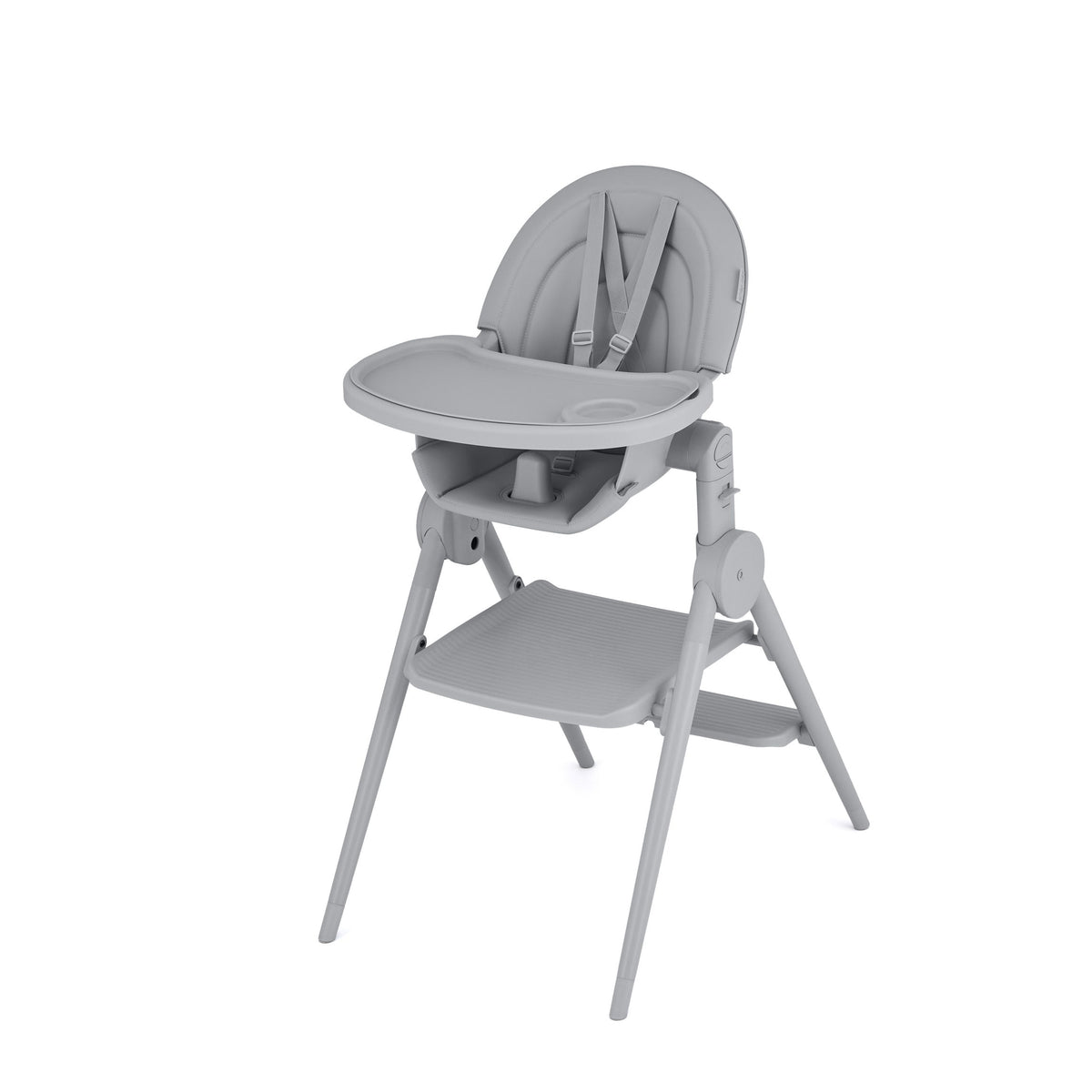 Anex Ozy Shade Grey 3en1