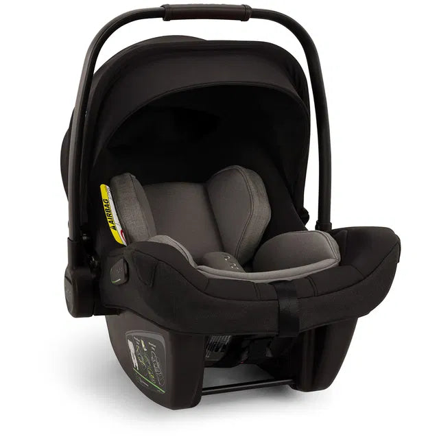 nuna triv next BMW 4in1 Set