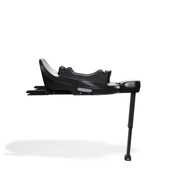 Joie Versiti Signature 4in1 Set ebony
