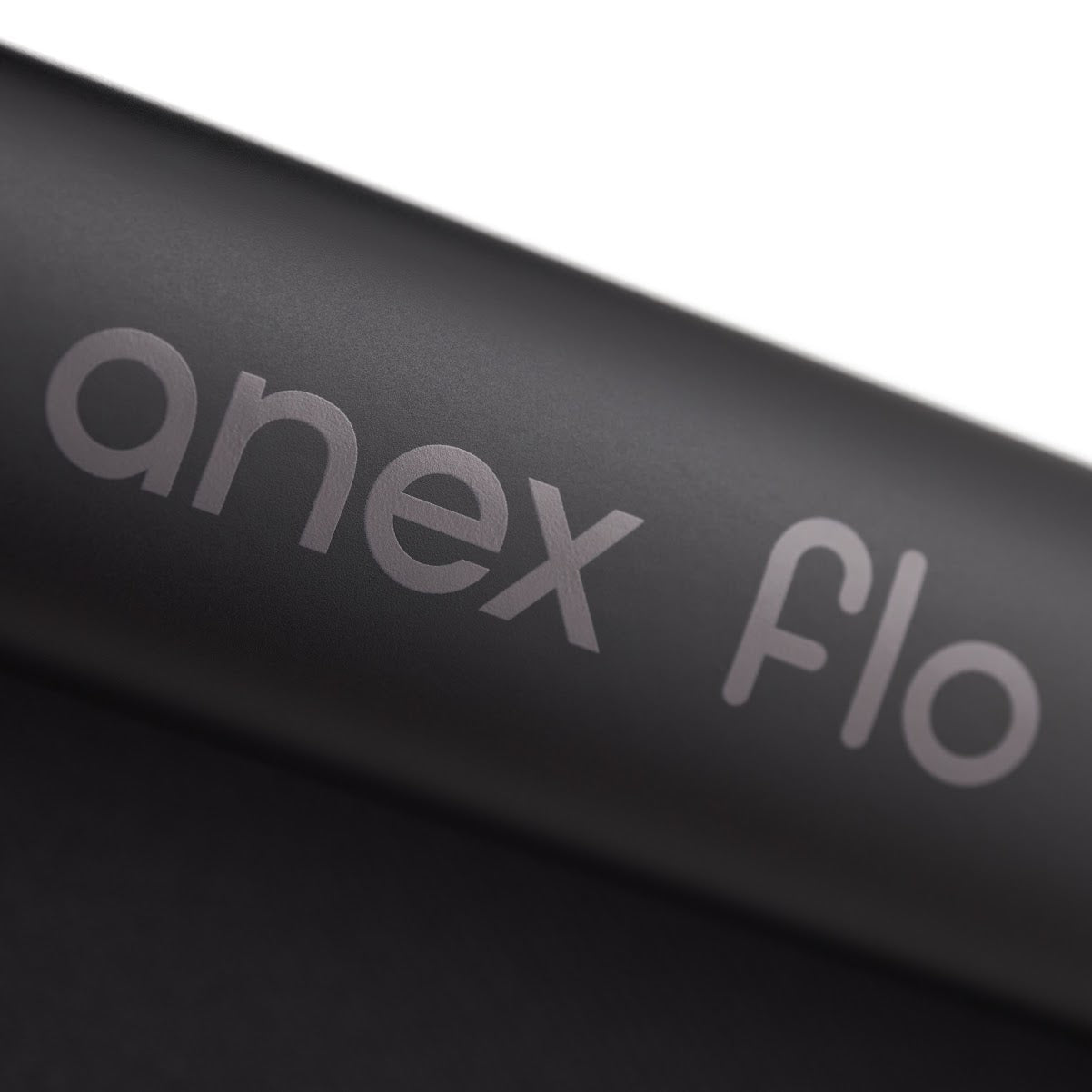 Anex Flo Lungo Bundle-Set 4in1 inkl. Nuna Arra flex Babyschale & Base Next