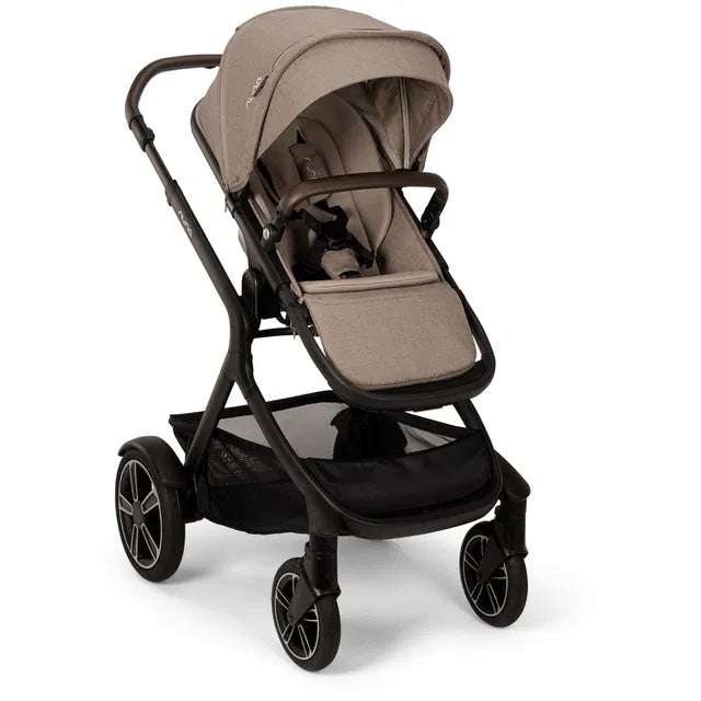 Nuna Demi Next 4in1 Cedar