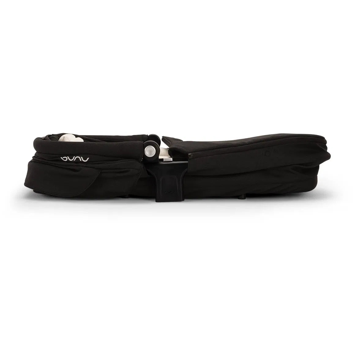 nuna swiv 4in1 caviar