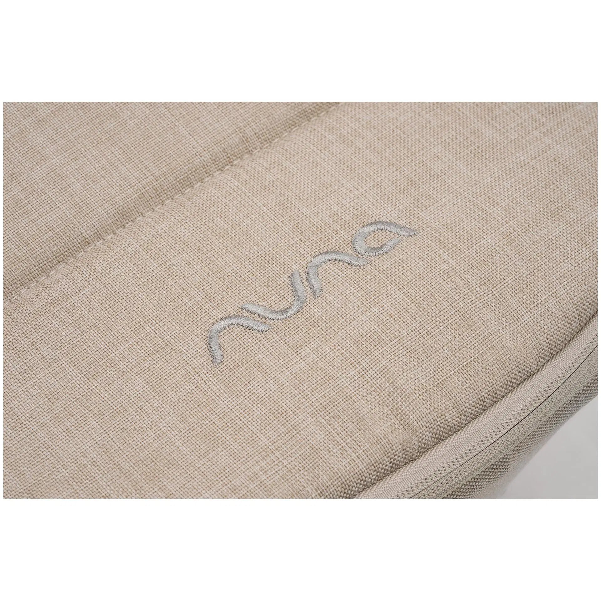 Nuna Swiv Bundle 3in1 Biscotti inkl Arra Flex