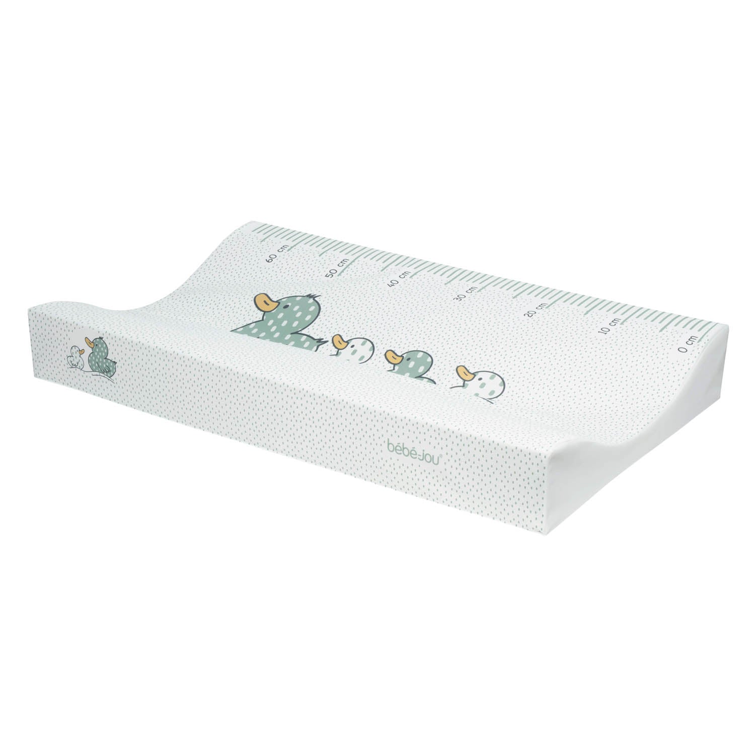 Wickelkissen Sweet Butterfly