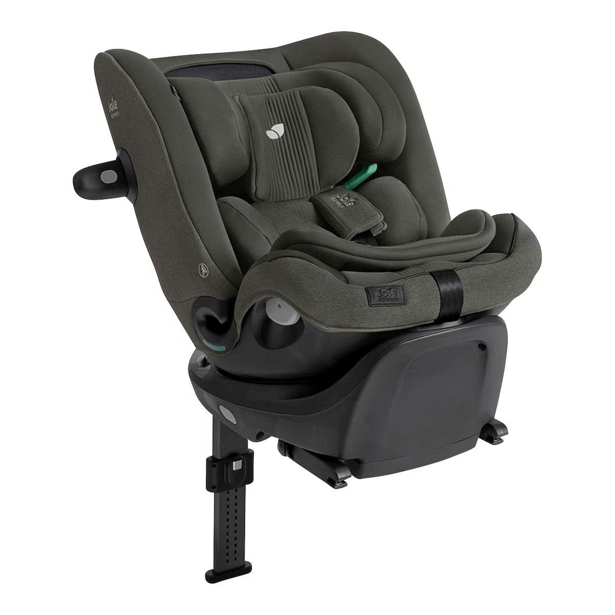 Joie I-Spin XL Signature Evergreen 0-36kg