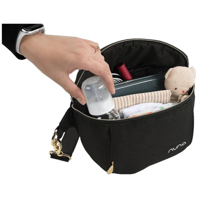 nuna Sling Bag