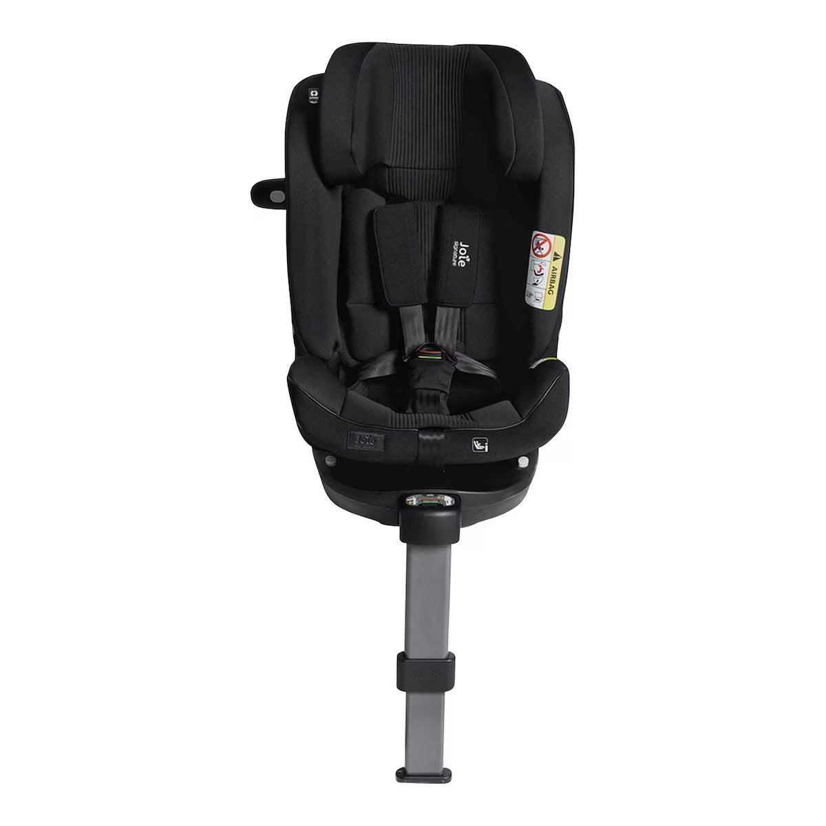 Joie I-Spin XL Signature Eclipse 0-36kg