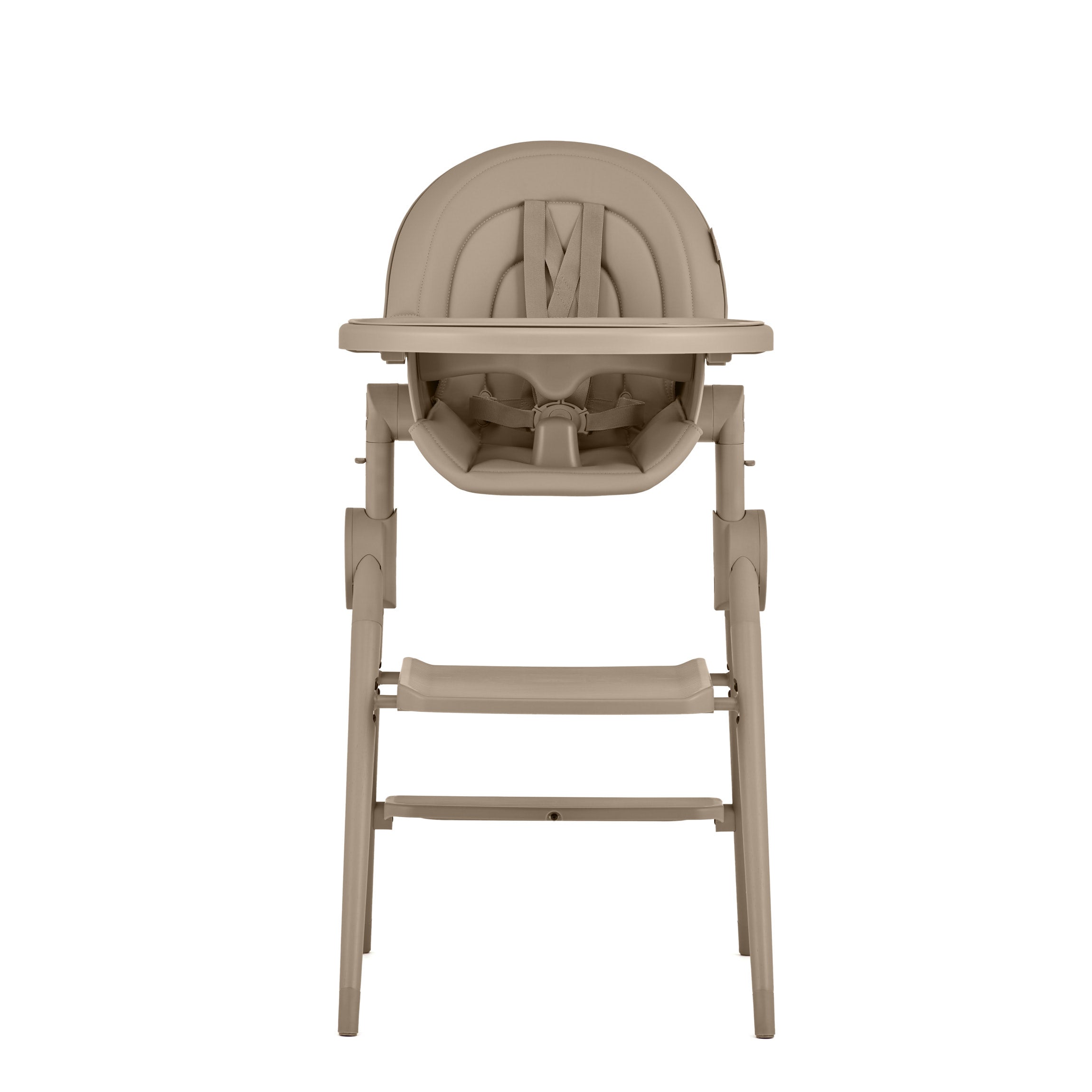 Anex Ozy Fluff Beige 3in1