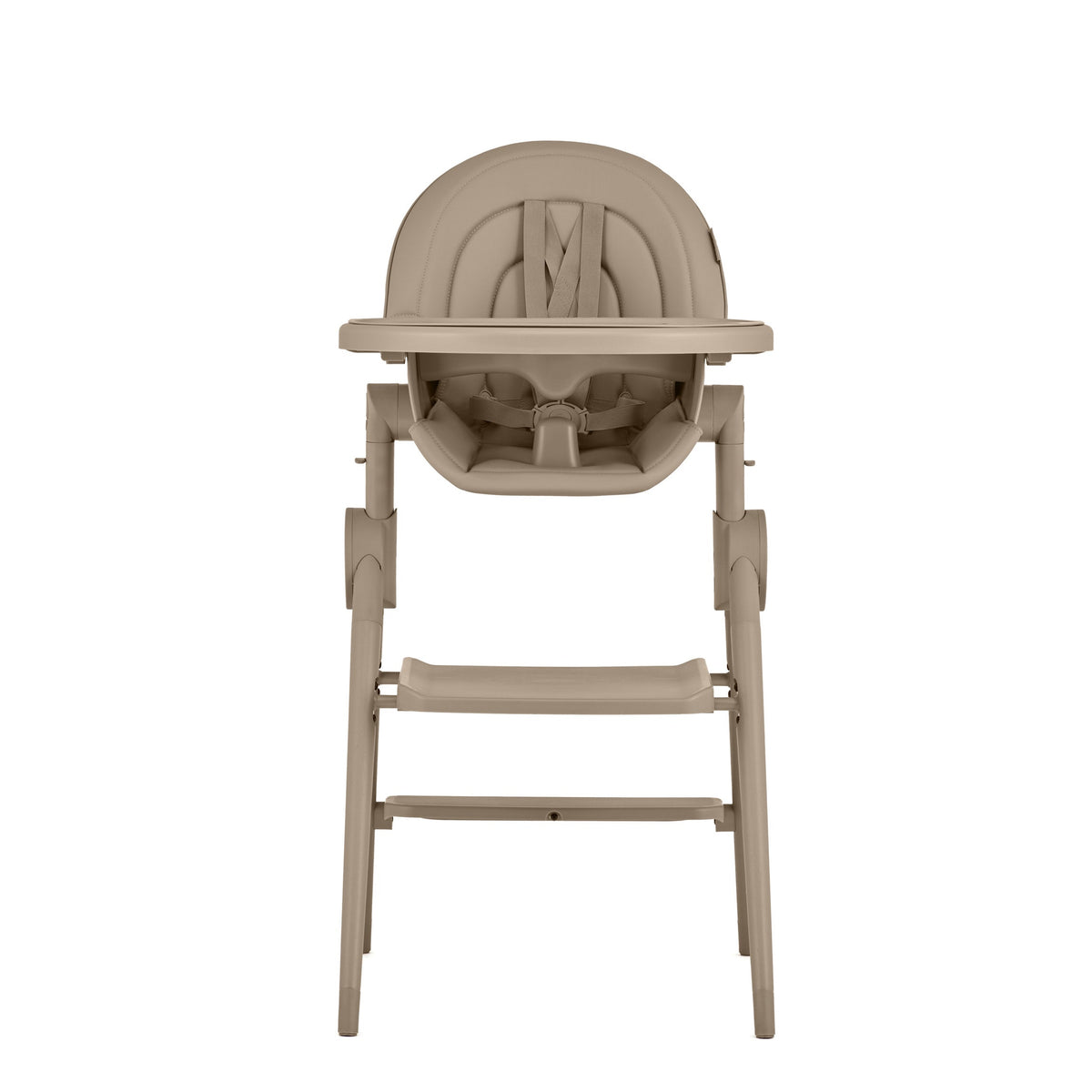 Anex Ozy Fluff Beige 3en1