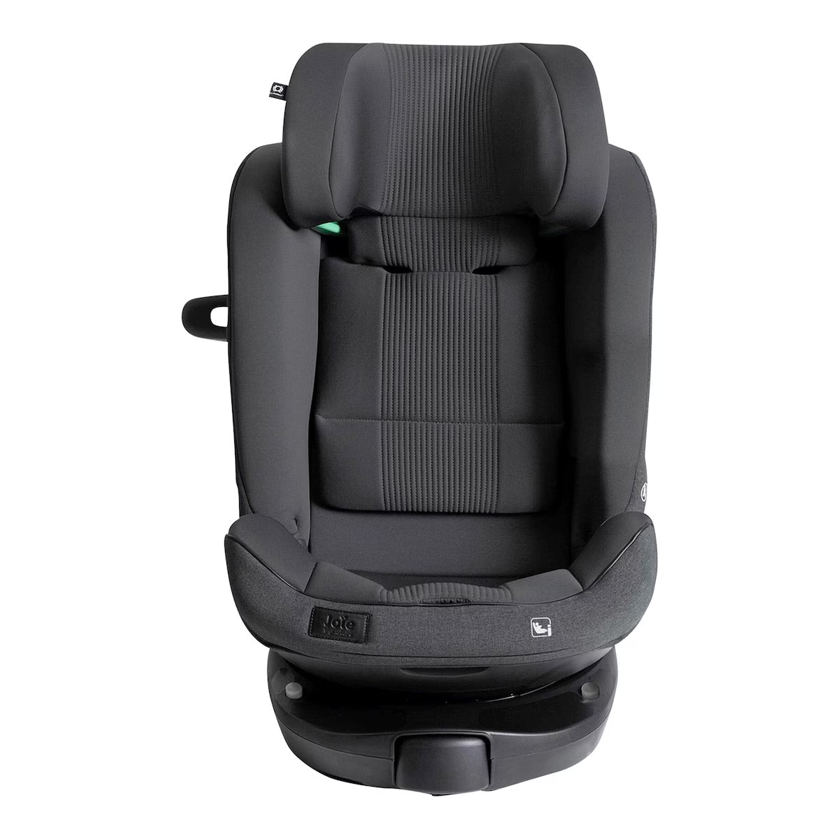 Joie I-Spin XL Signature Ebony 0-36kg