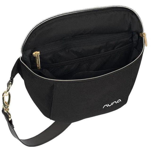 nuna Sling Bag