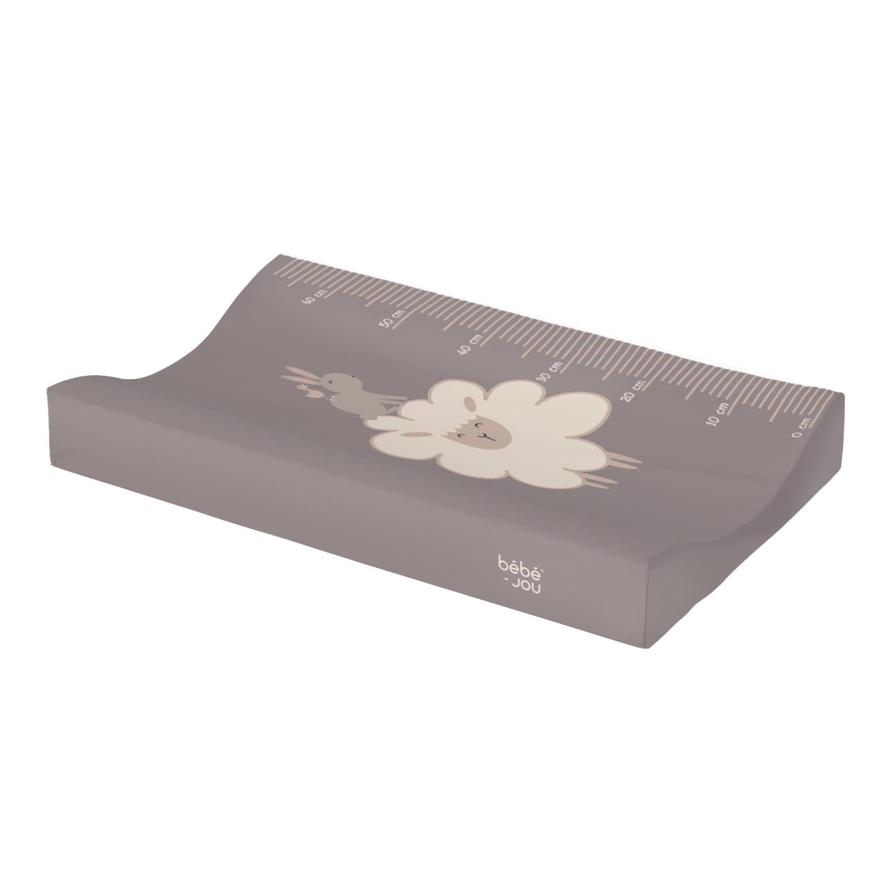 Wickelkissen Sweet Butterfly
