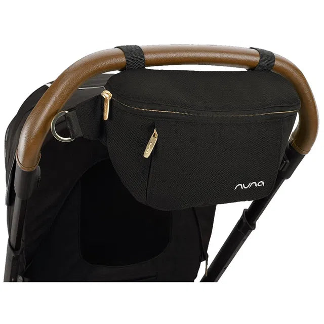 nuna Sling Bag
