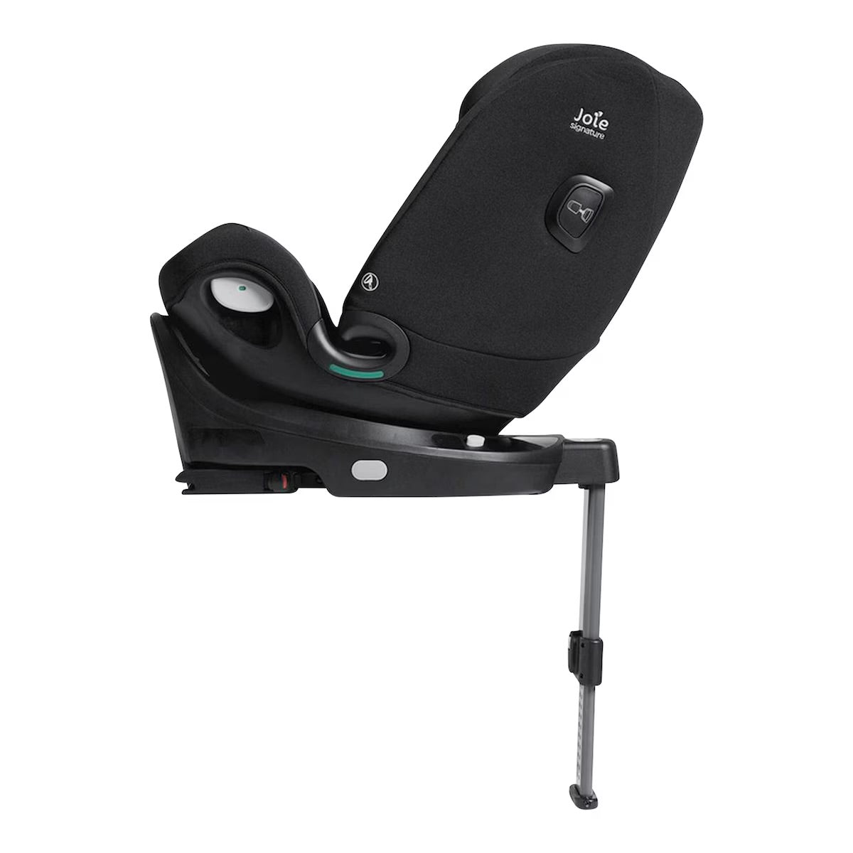 Joie I-Spin XL Signature Eclipse 0-36kg