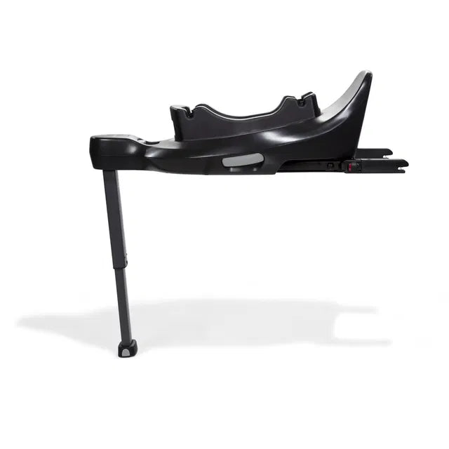 Joie Versiti Signature 4in1 Set ebony