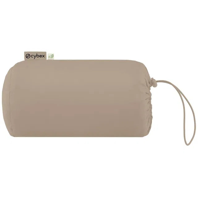 CYBEX Snogga 2 Fusssack almond beige beige