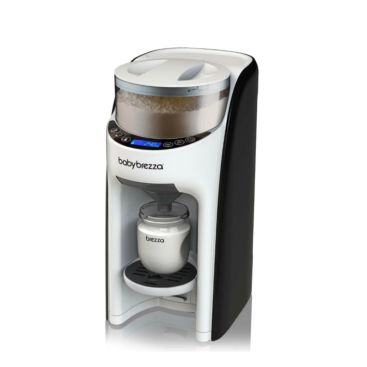 Babybrezza Formula Pro Advanced