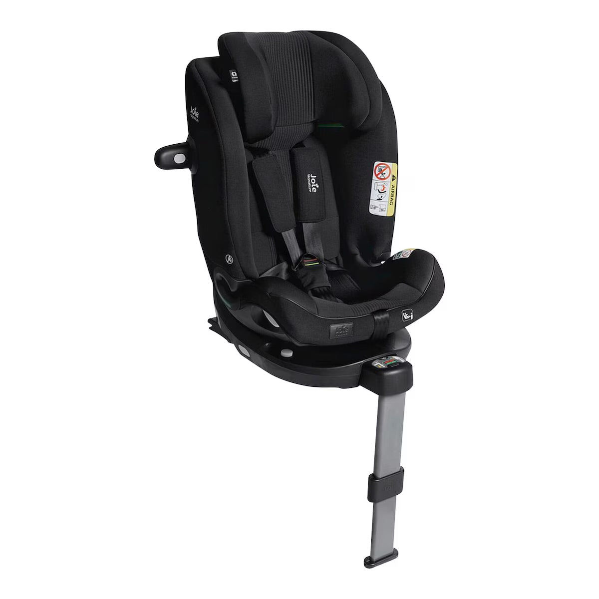 Joie I-Spin XL Signature Eclipse 0-36kg