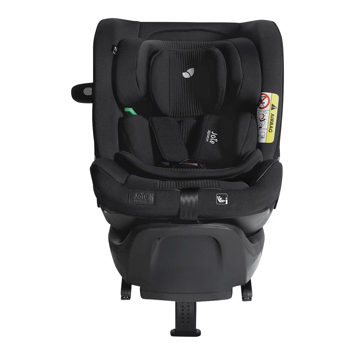Joie I-Spin XL Signature Eclipse 0-36kg