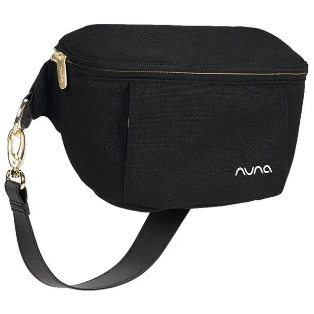 nuna Sling Bag