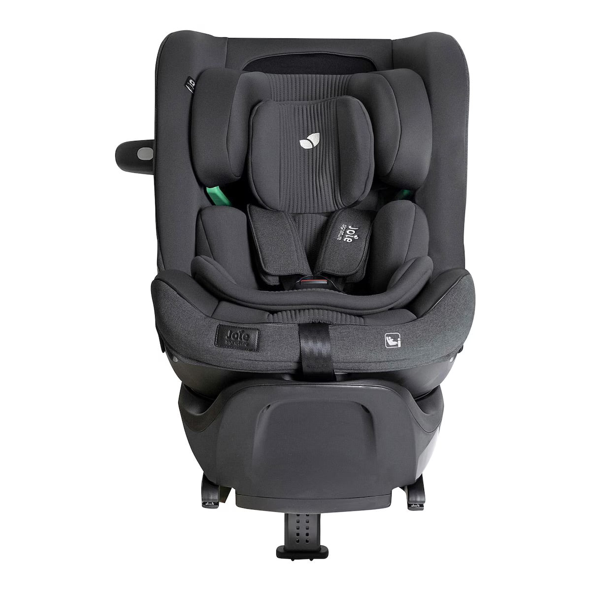 Joie I-Spin XL Signature Ebony 0-36kg