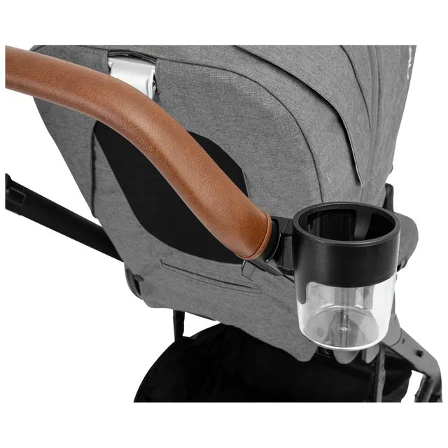 nuna mixx und demi Series Becherhalter
