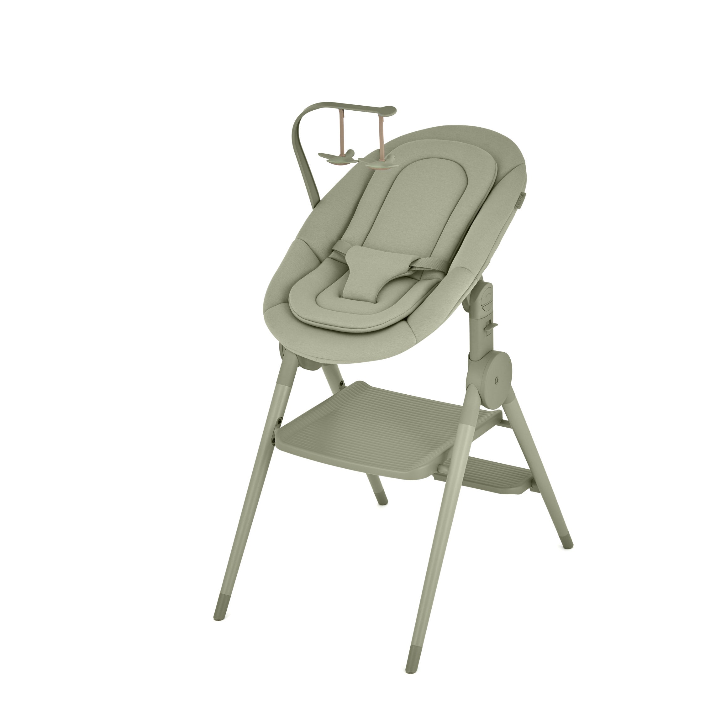 Anex Ozy Yune 3in1