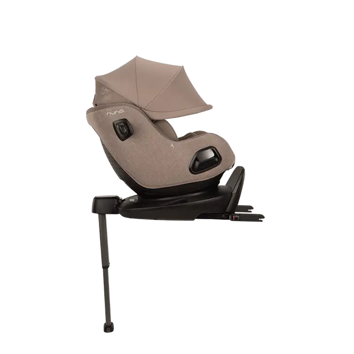 Nuna Pruu Aire™️ Cedar 0-19kg