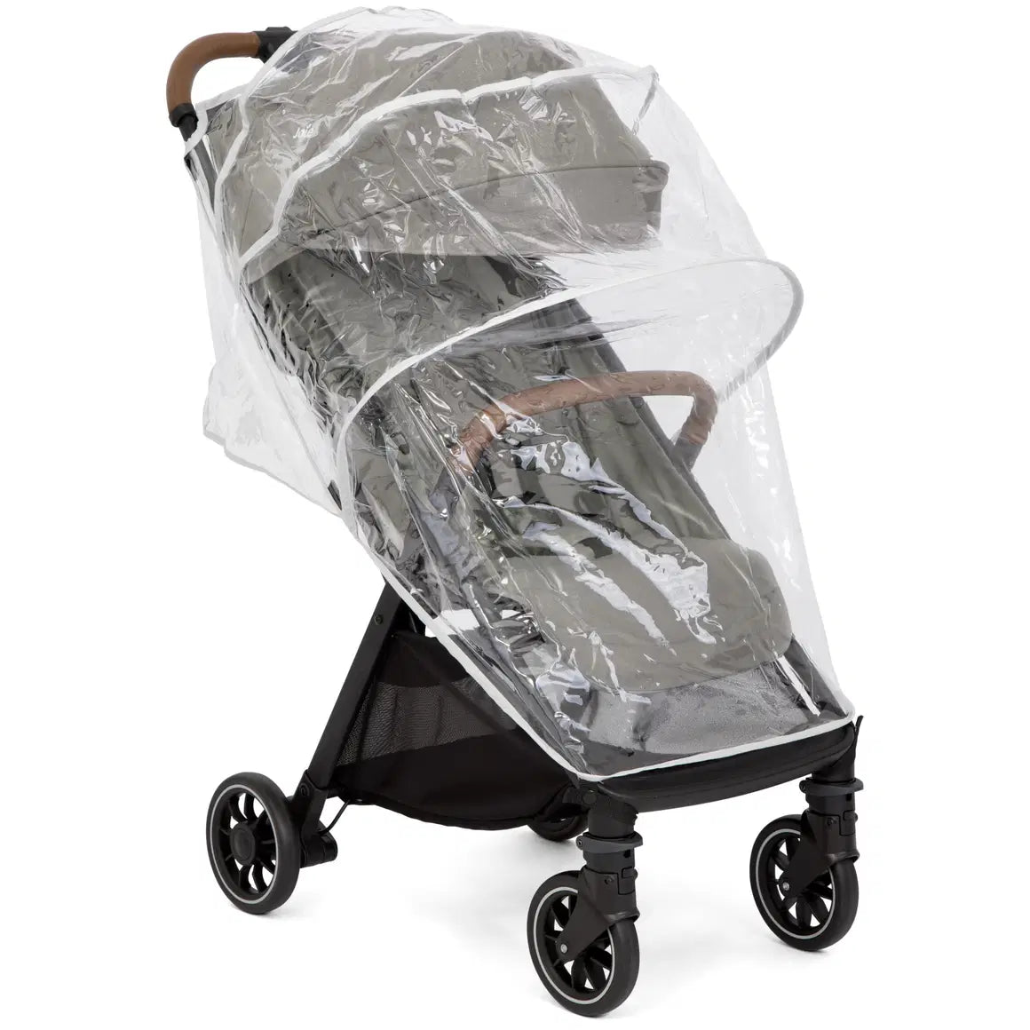 Joie Pact Pro Galet