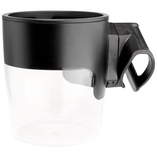 nuna mixx und demi Series Becherhalter