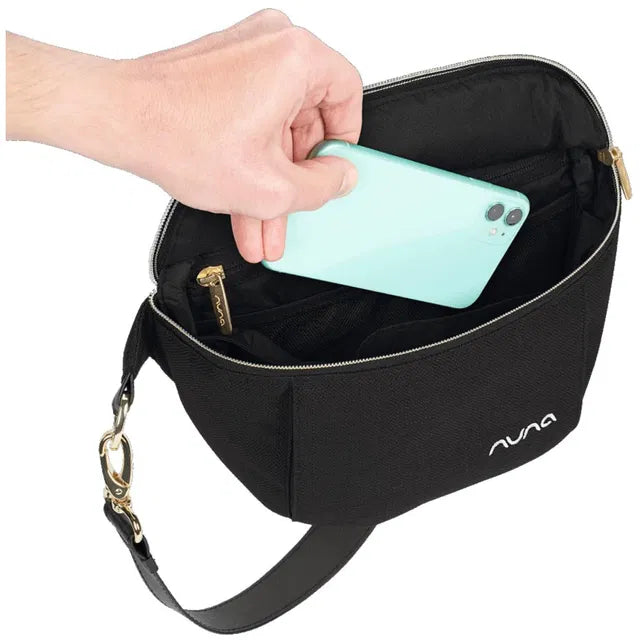 nuna Sling Bag