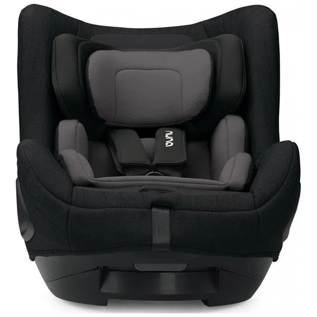 nuna todl next Autositz cedar