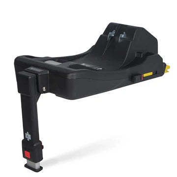 Isofix Base Cosmo (Junama R129) TYPE