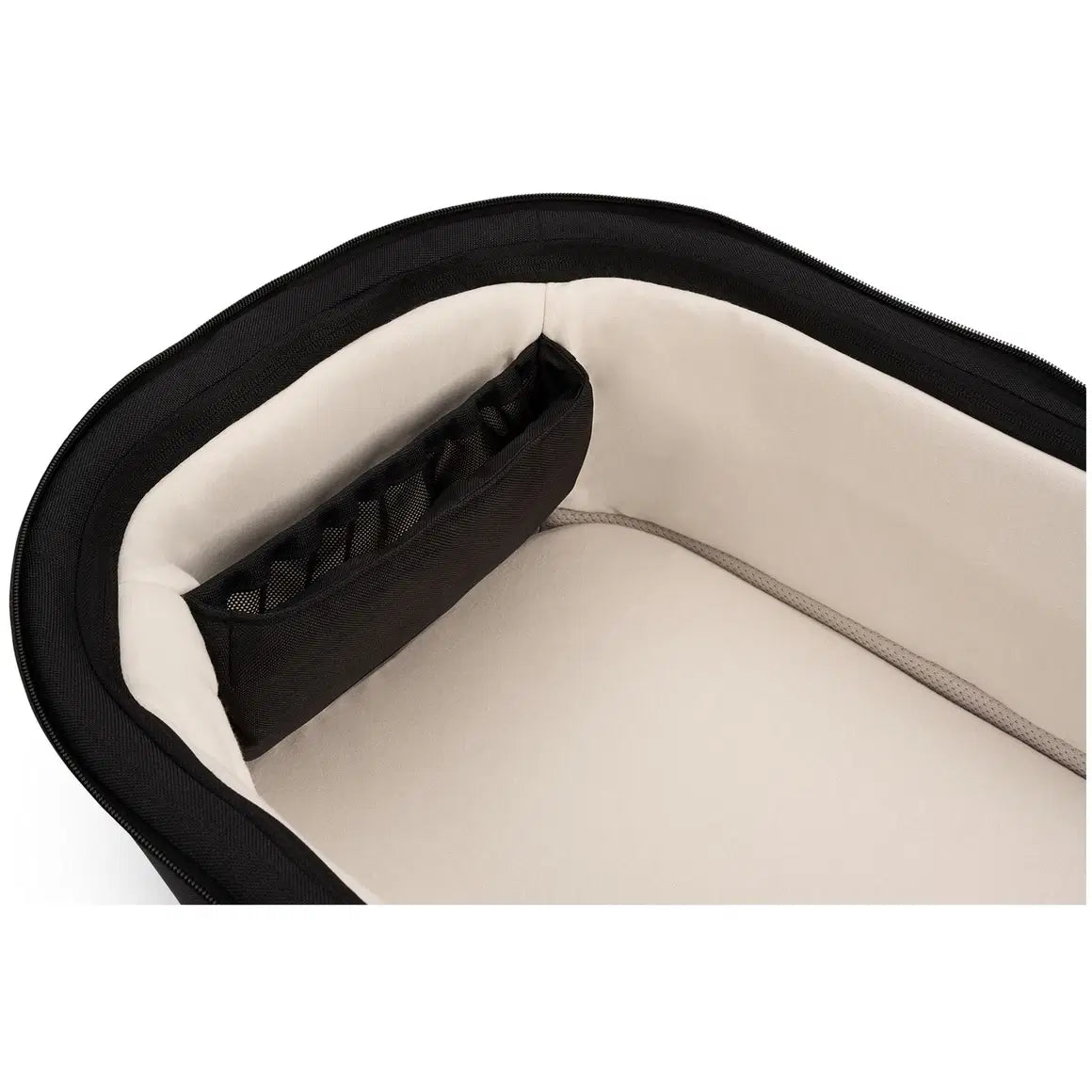 Nuna TRIV lx 4in1 All-in-One Set inkl ARRA flex & BASE next Bundle Caviar