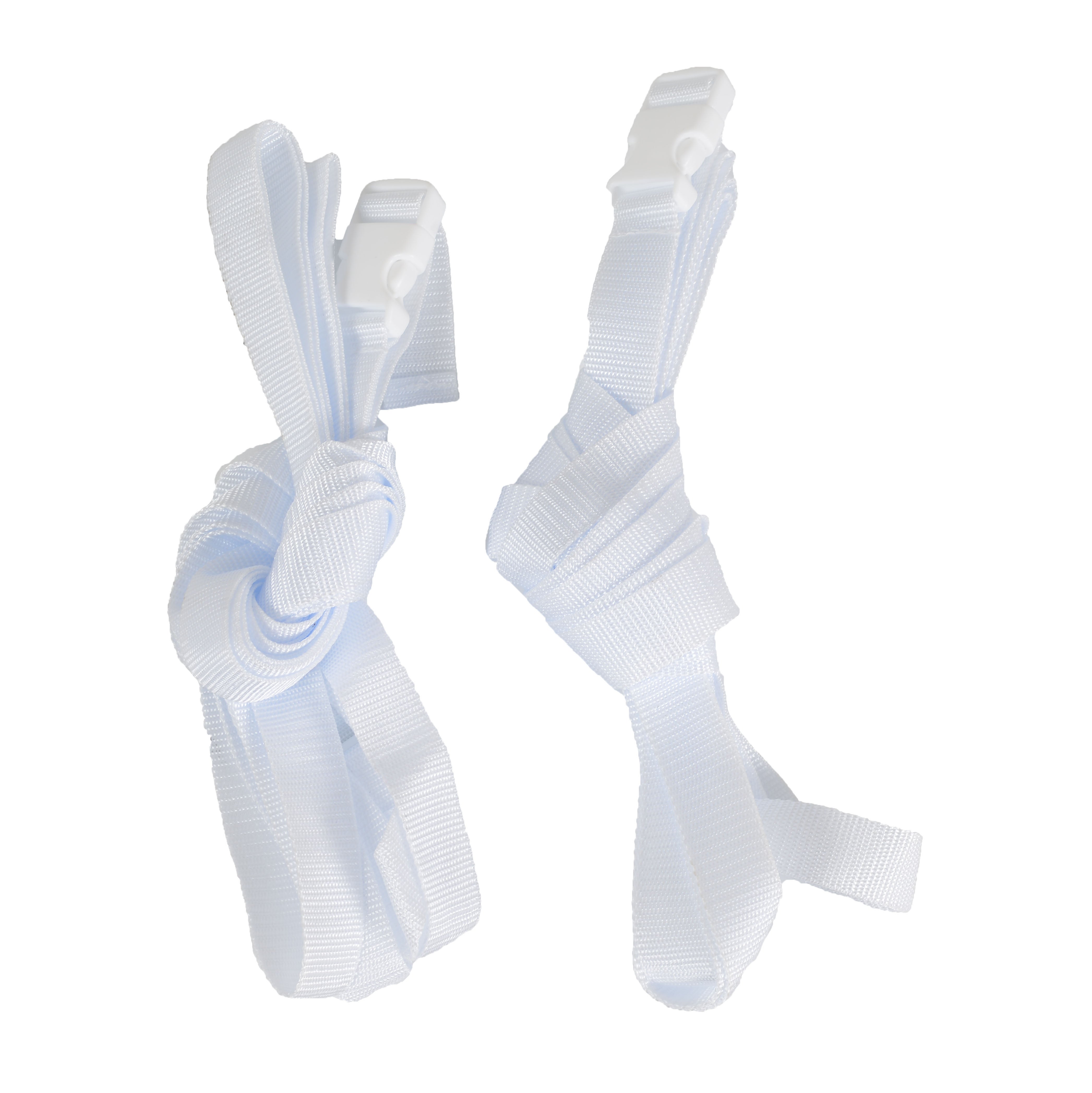 Beistellbett elektrisch mit Schaukelfunktion und Schreisensor dark grey