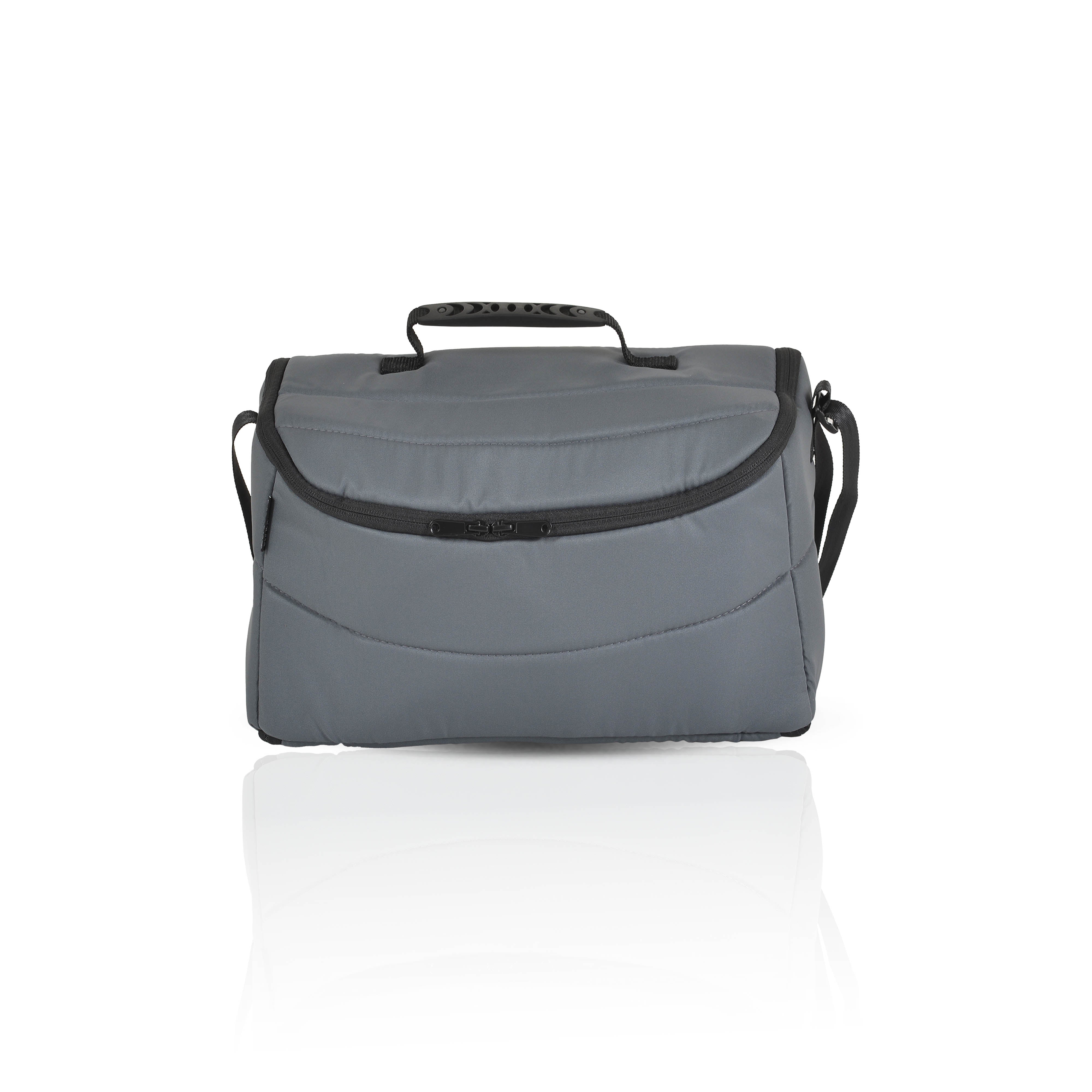 Kinderwagen 3-in-1 Joker mineral grey