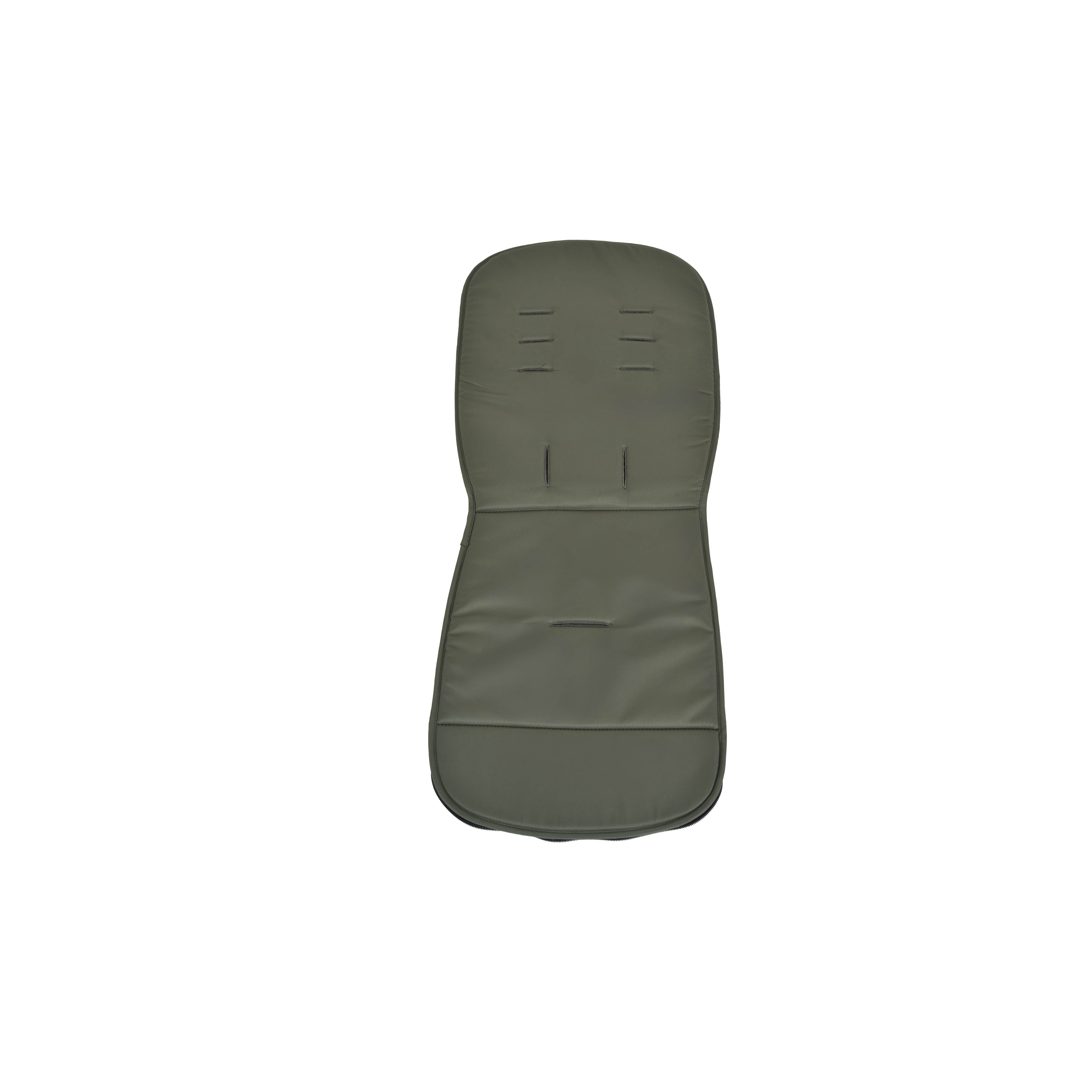 Kinderwagen 3-in-1 Joker olive-green