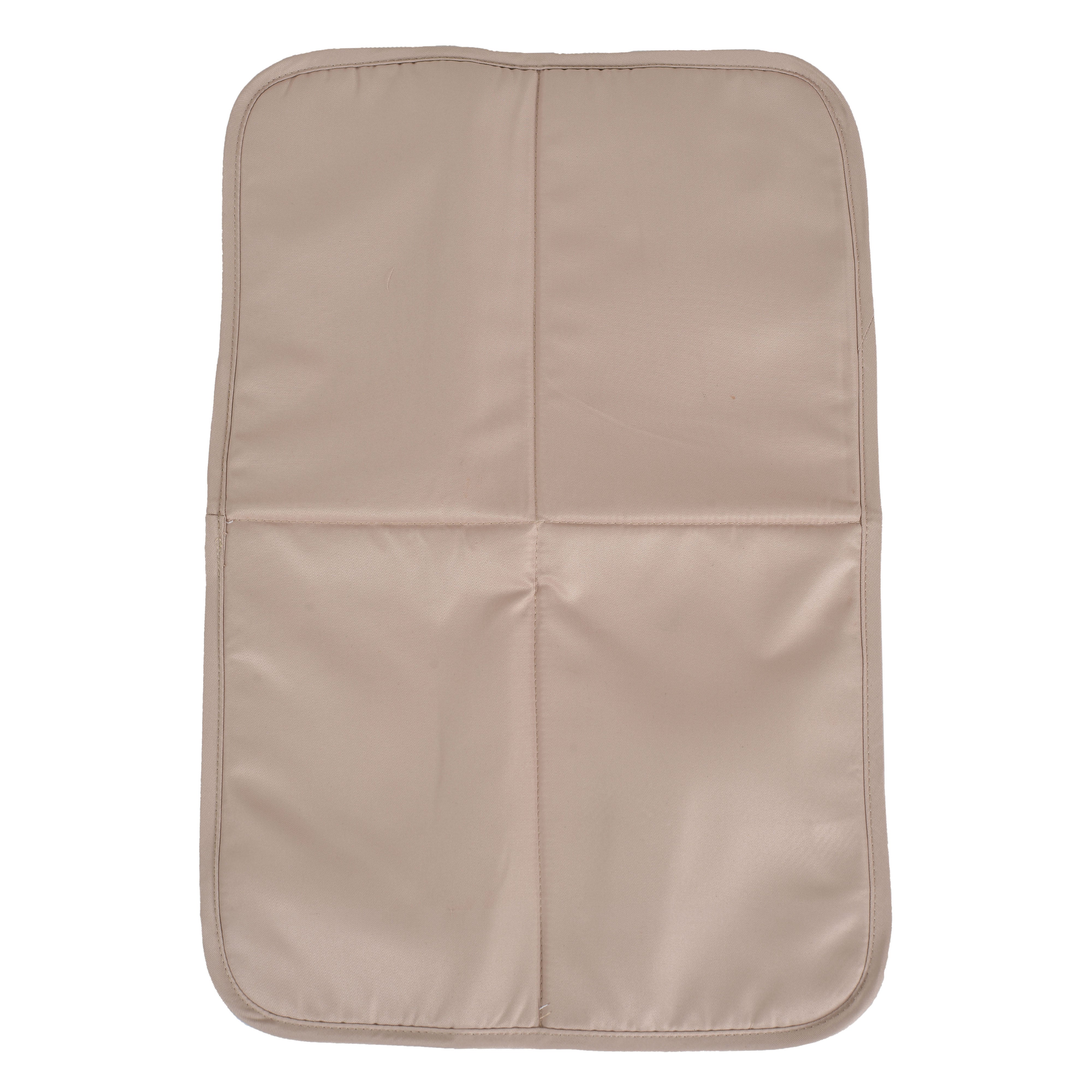 Kinderwagen 3in1 Celebrity Crepe Beige inkl. flachliegendem Autositz