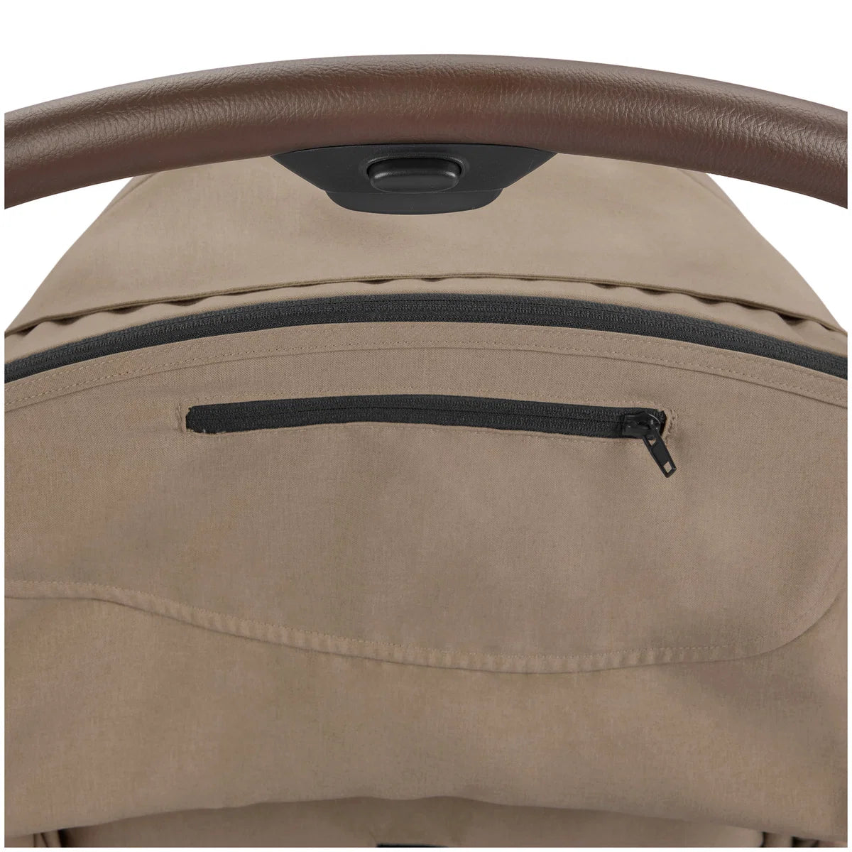 Joie Porto cashew