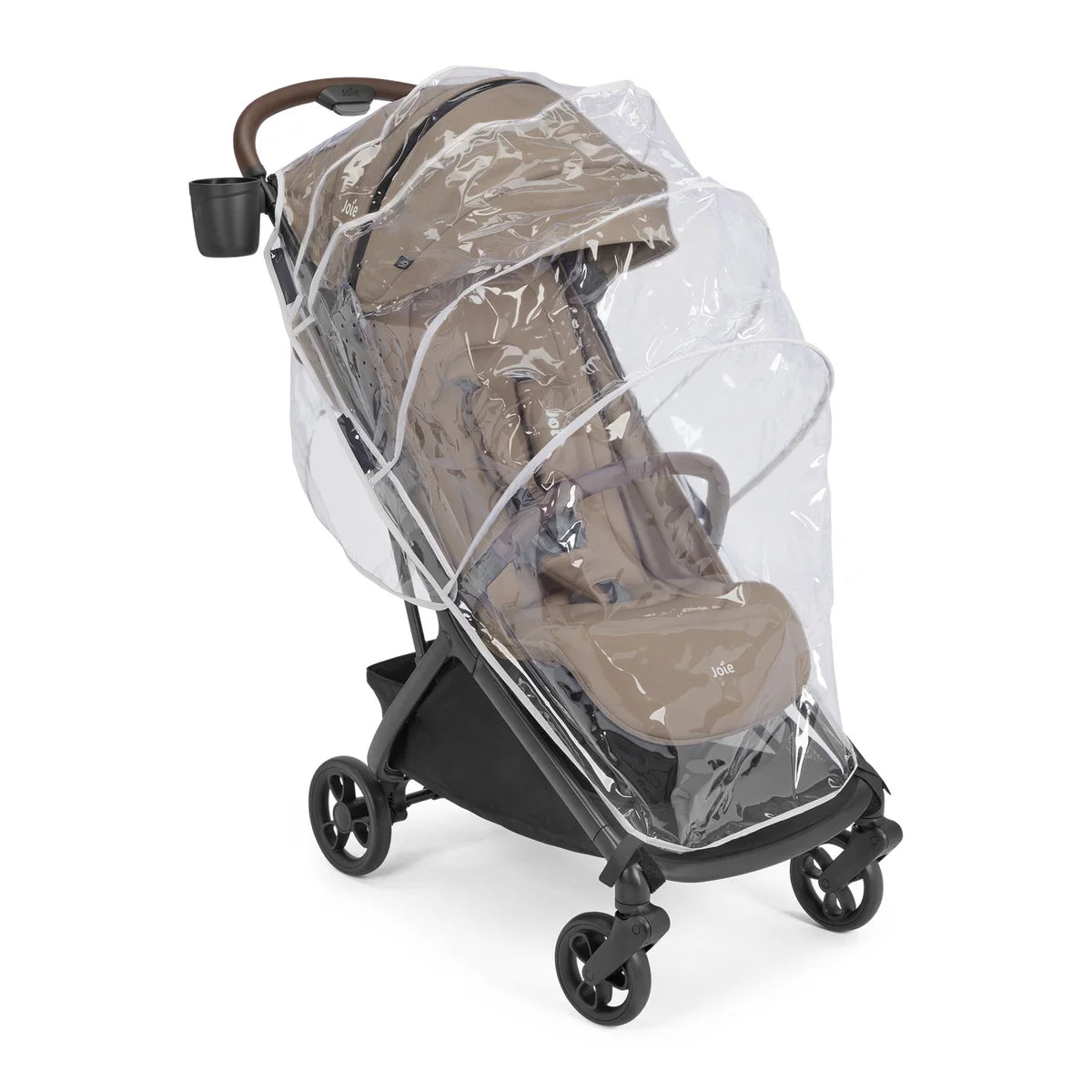Joie Porto cashew