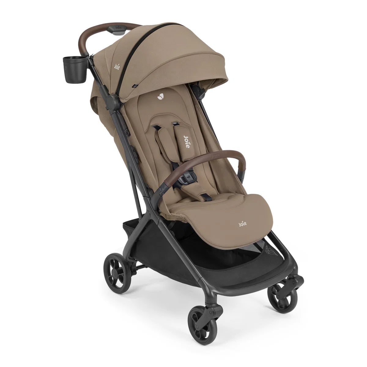 Joie Porto cashew