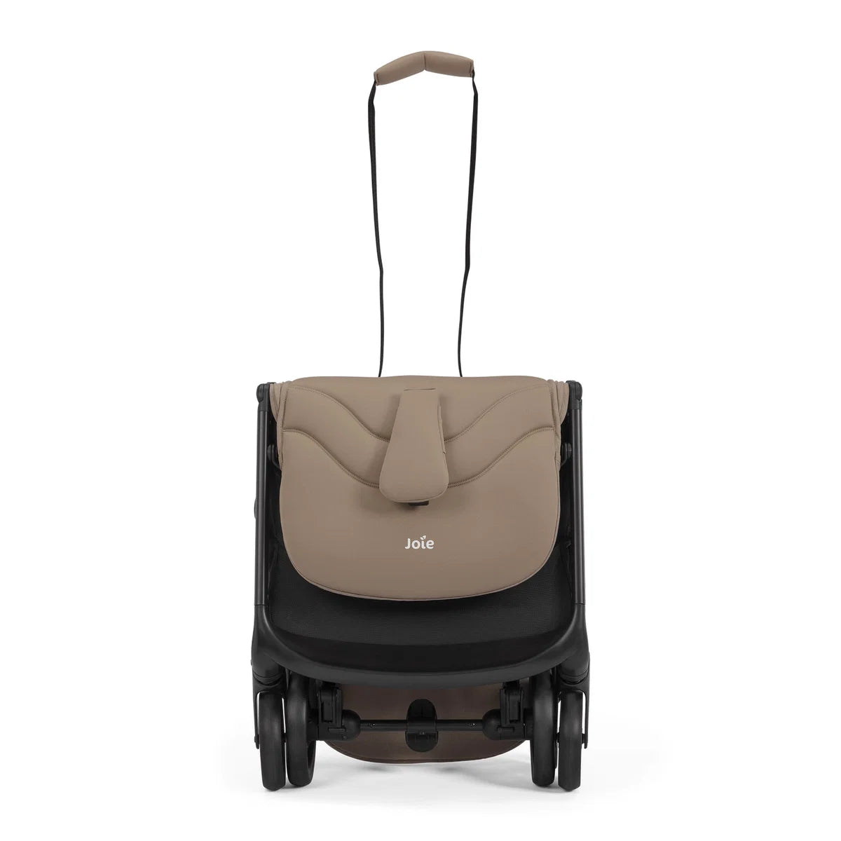 Joie Porto cashew