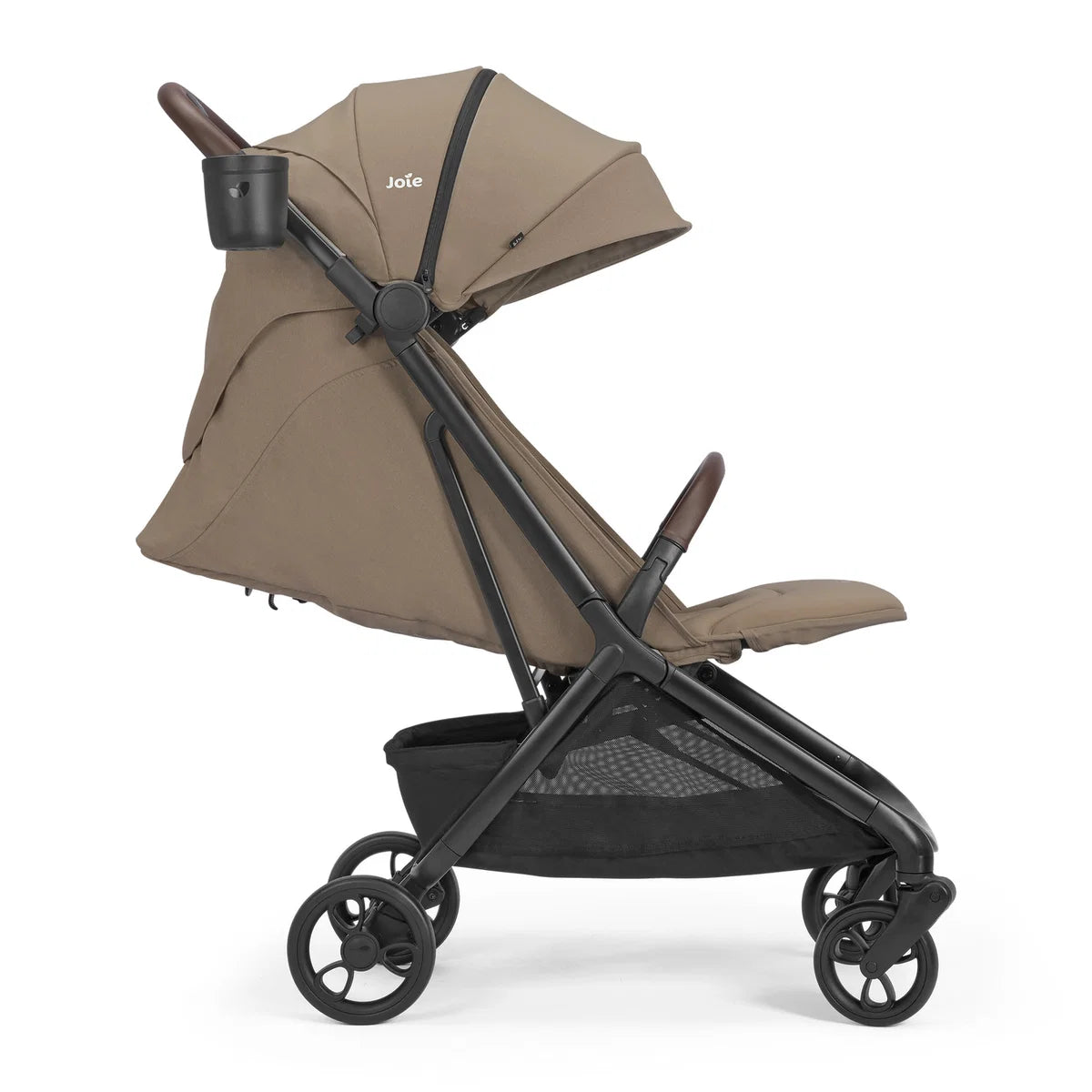 Joie Porto cashew