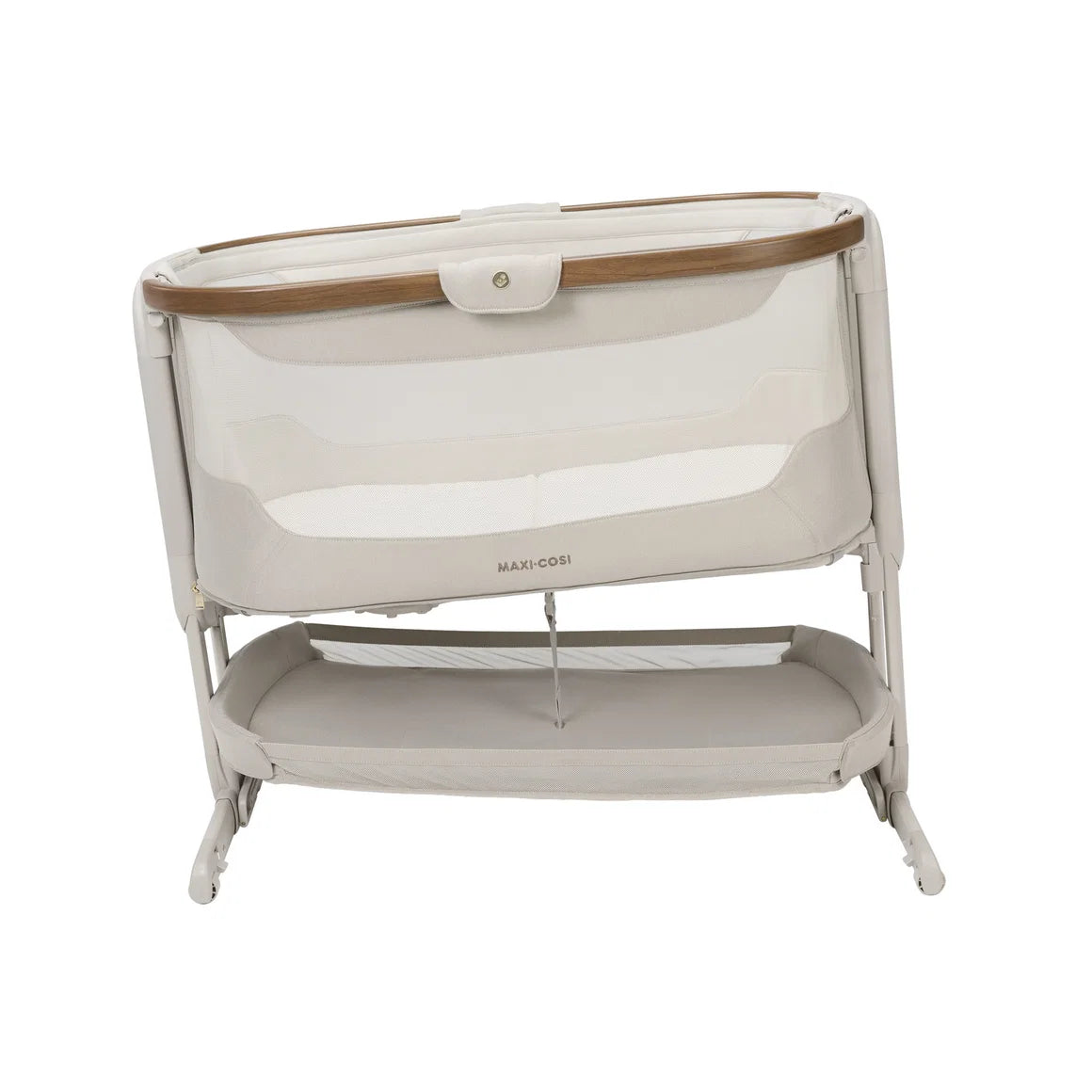 Maxi Cosi Iora Pro elegance beige